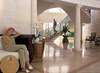 Sandy Lane 
